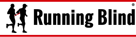 Stichting-Running-Blind-logo