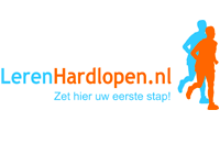 Leren_Hardlopen